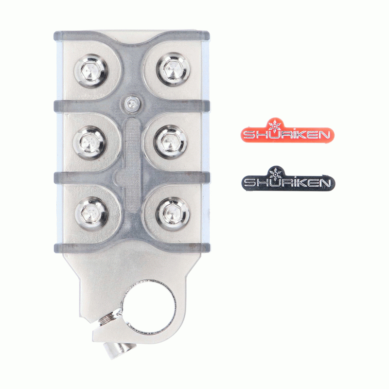 Additional product image