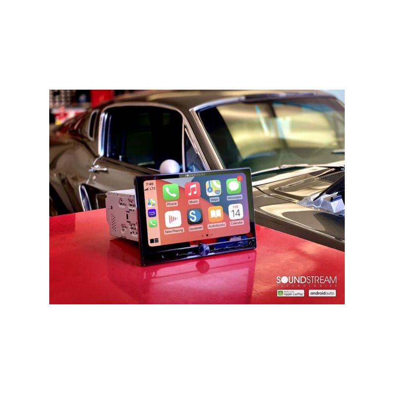 Additional product image