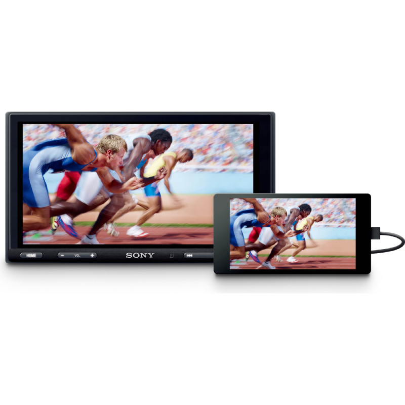 Additional product image