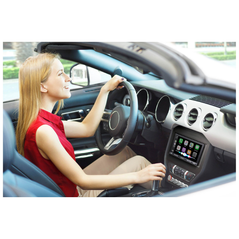 Additional product image