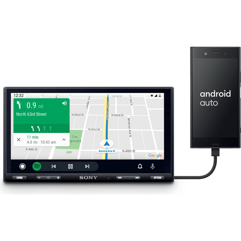 Additional product image