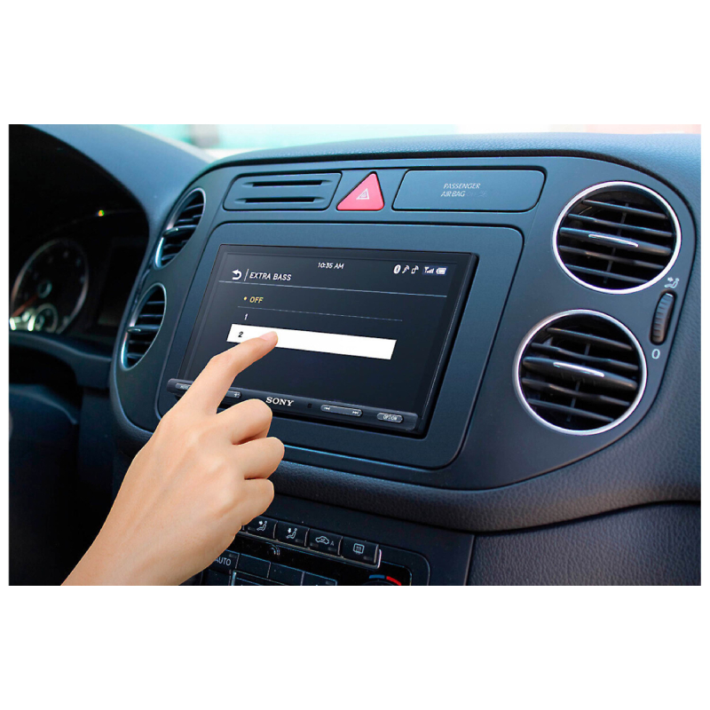 Additional product image