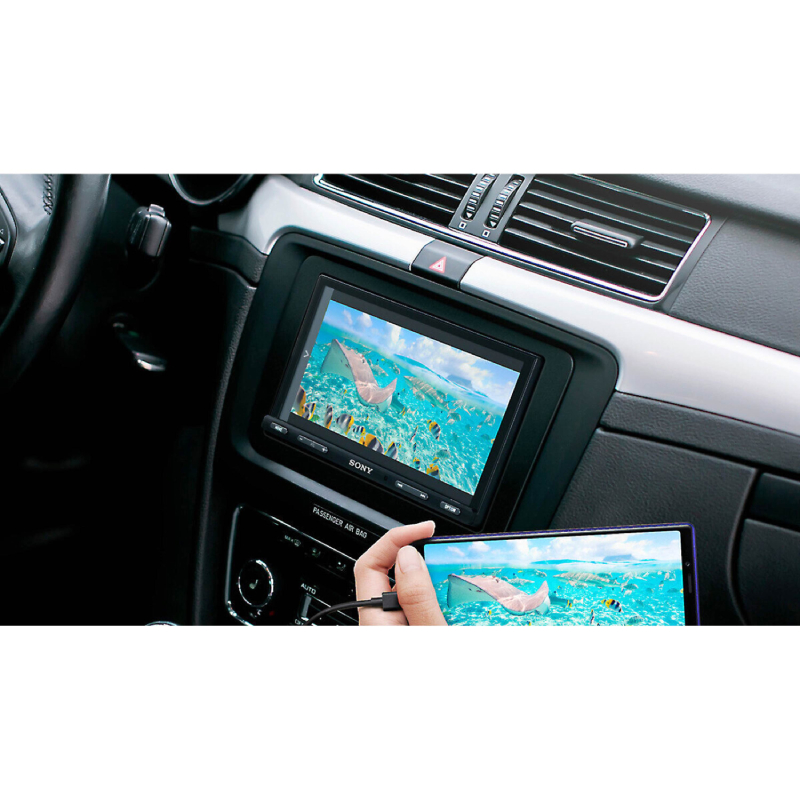 Additional product image