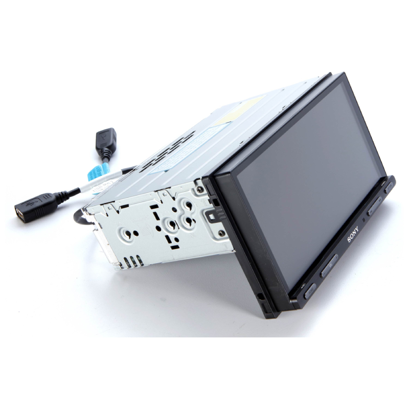 Additional product image