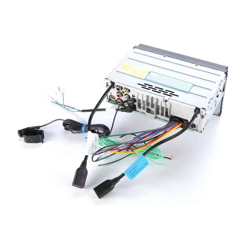 Additional product image