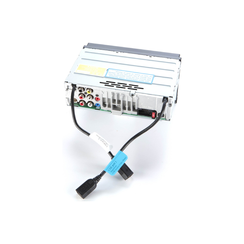 Additional product image