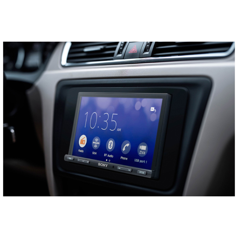 Additional product image