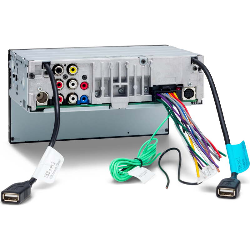 Additional product image