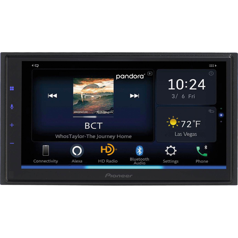 Additional product image