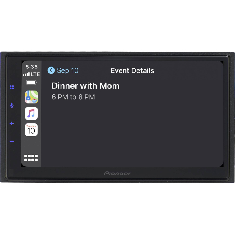 Additional product image