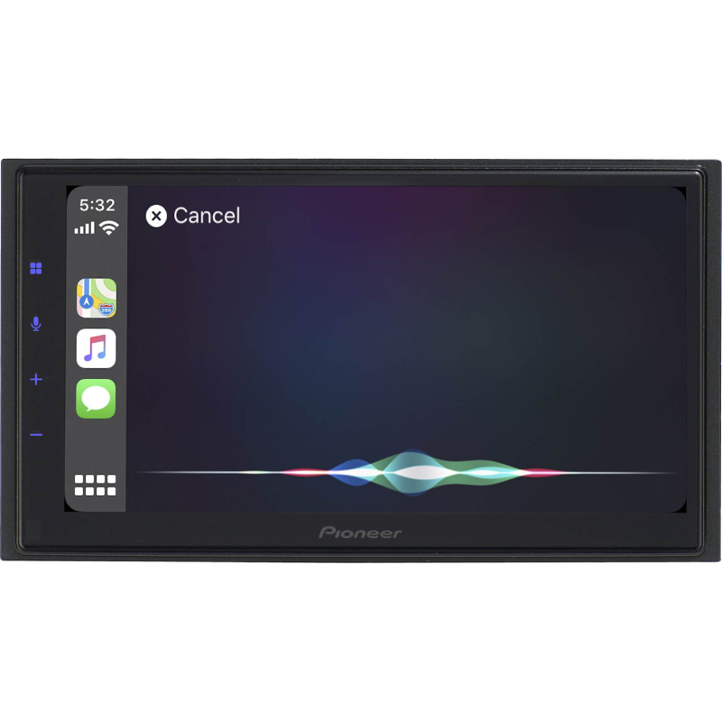 Additional product image