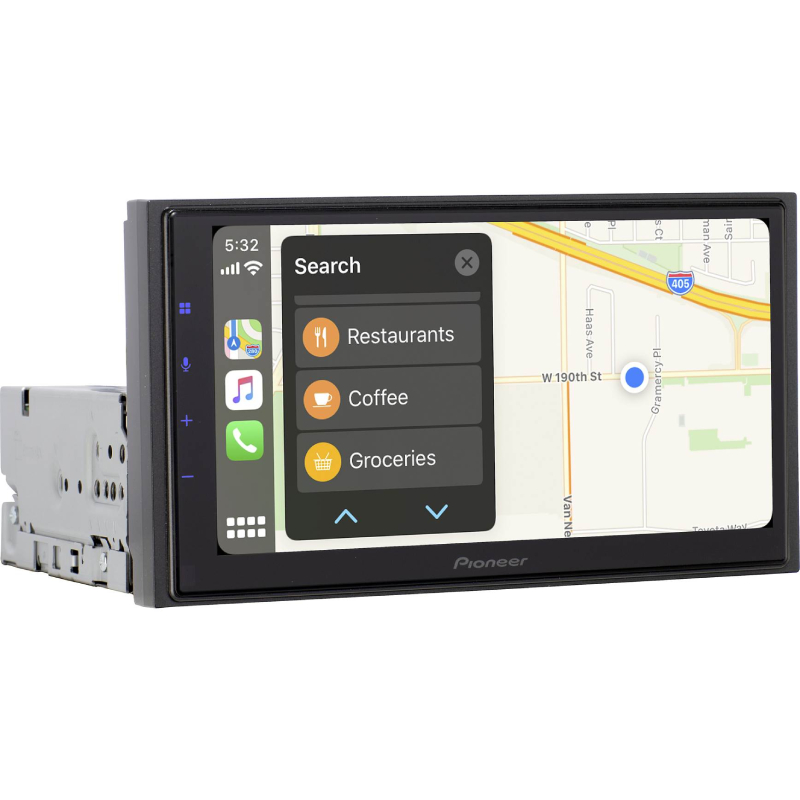 Additional product image