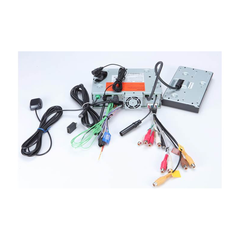 Additional product image