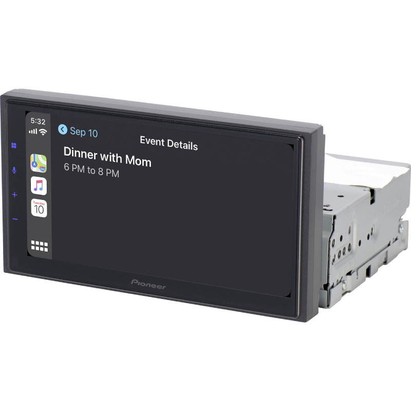 Additional product image