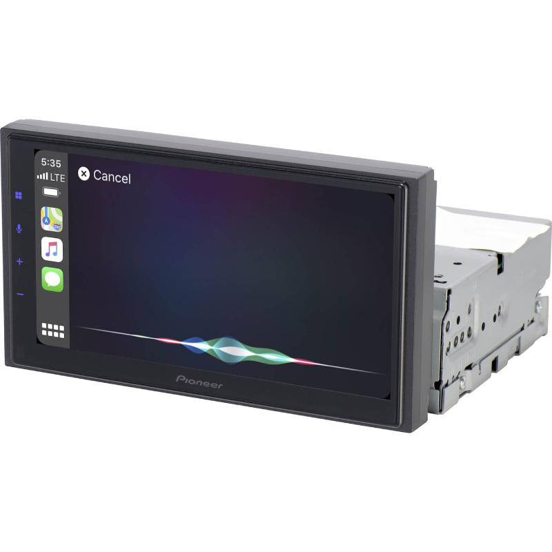 Additional product image