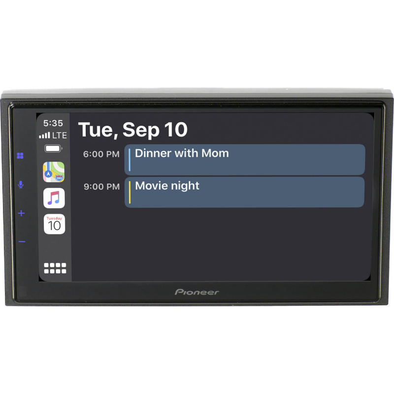 Additional product image