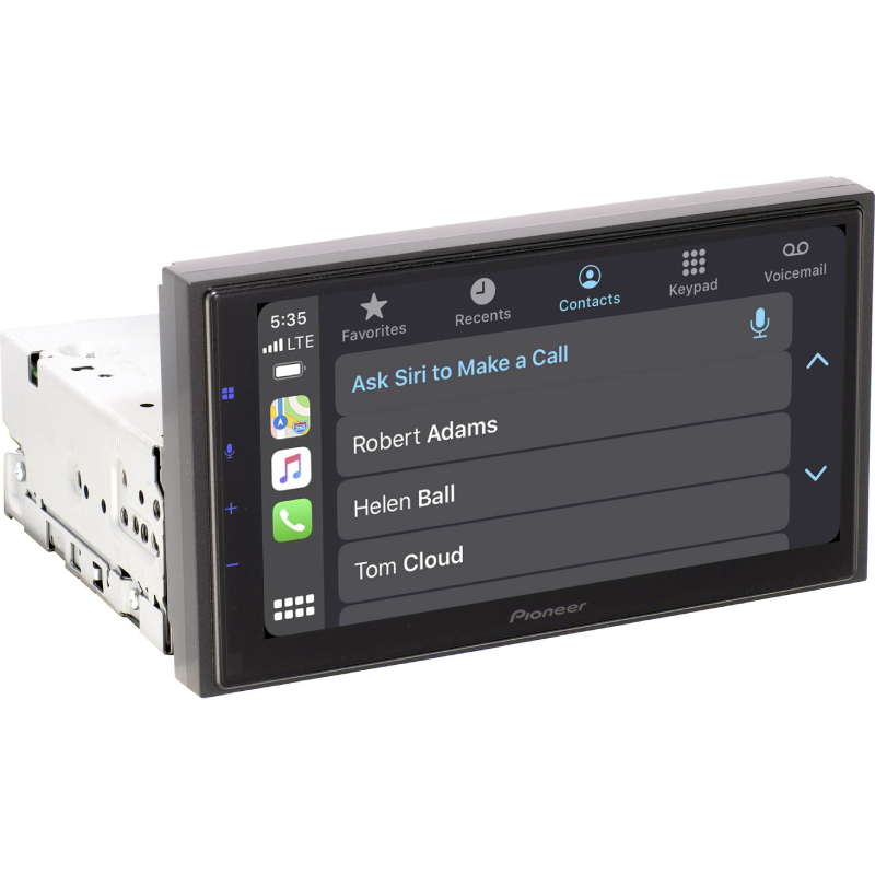 Additional product image