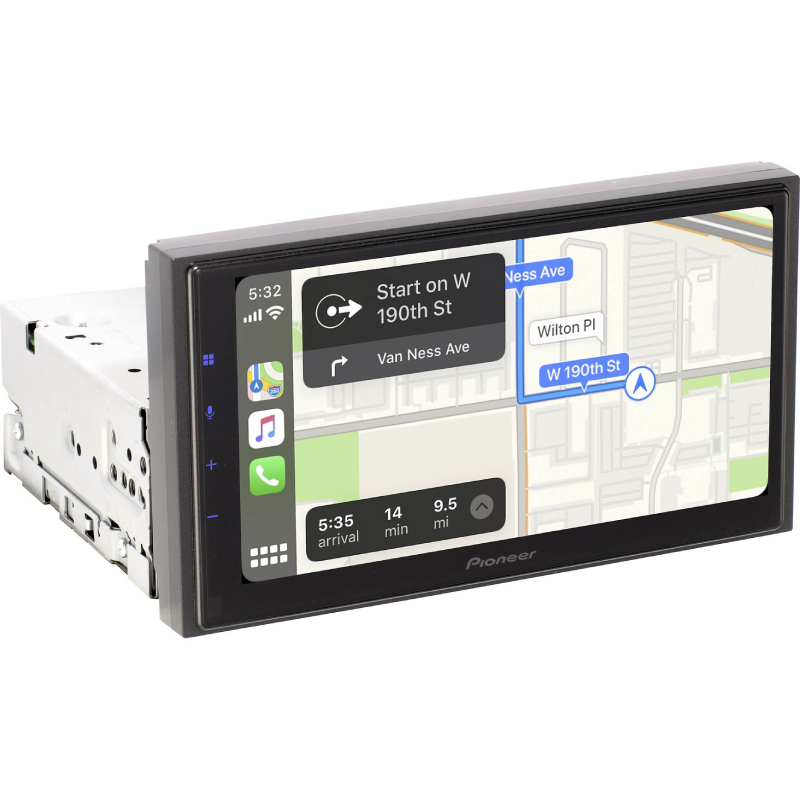 Additional product image