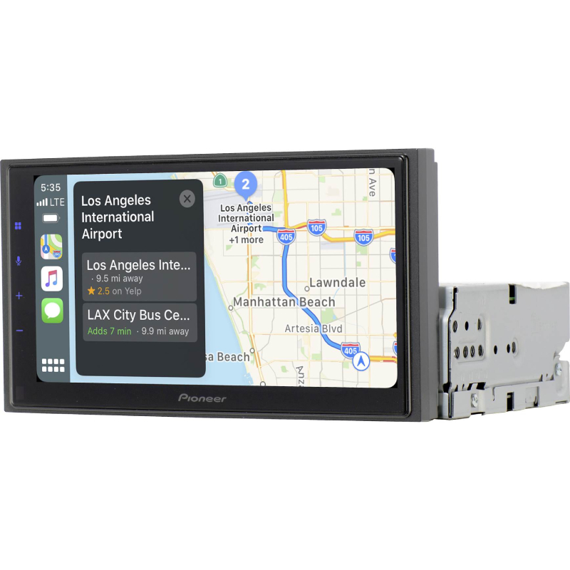 Additional product image