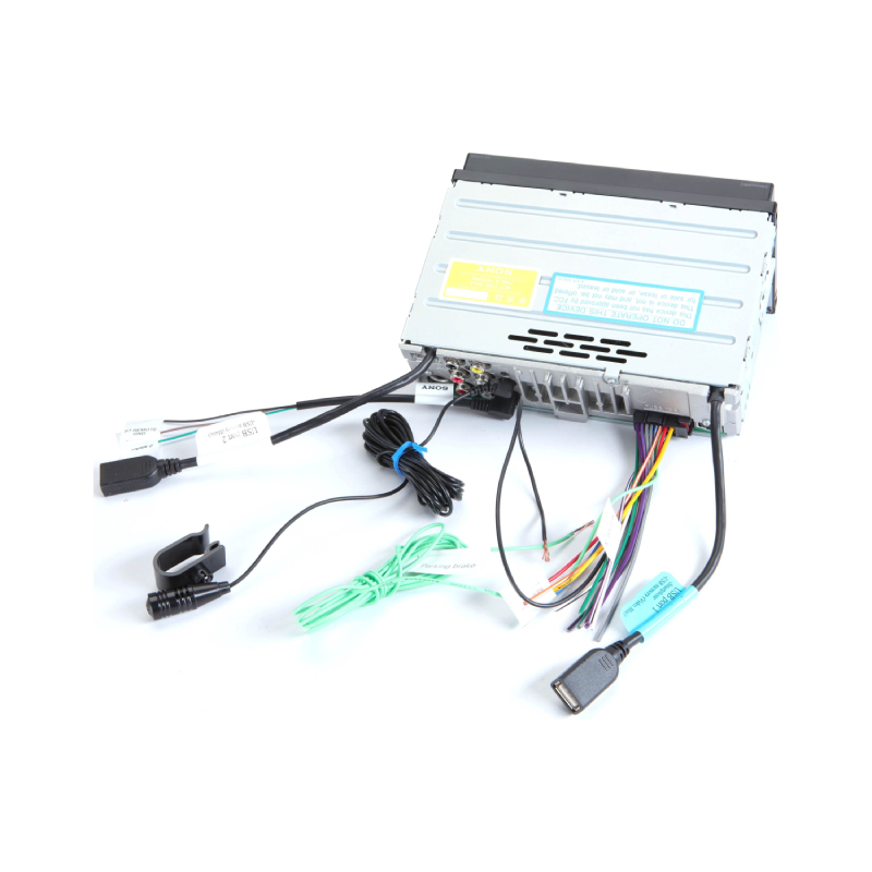 Additional product image