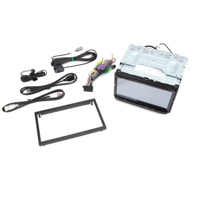 Additional product image