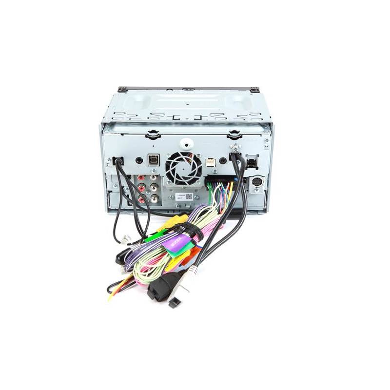 Additional product image