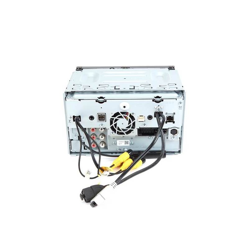 Additional product image