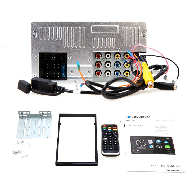 Additional product image