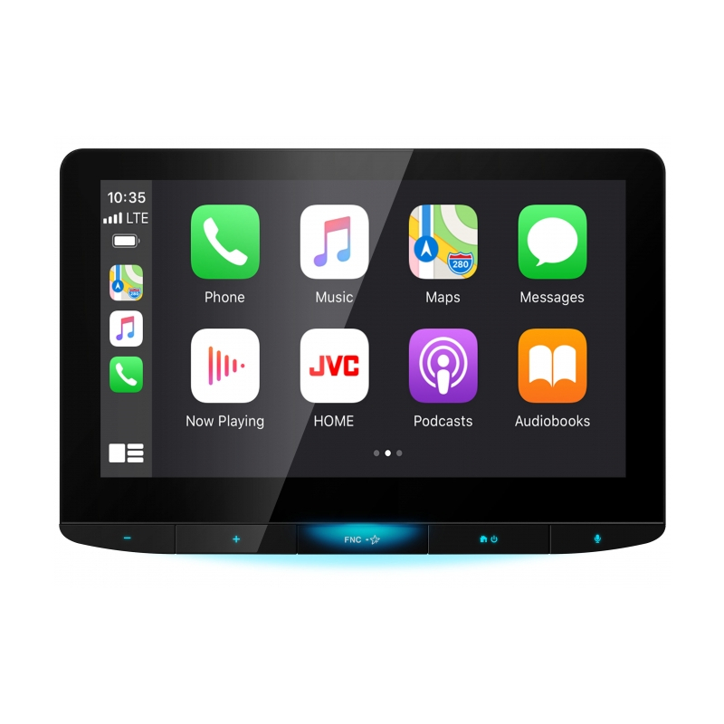 Additional product image