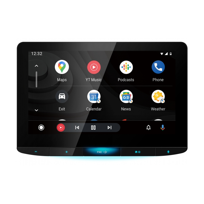 Additional product image