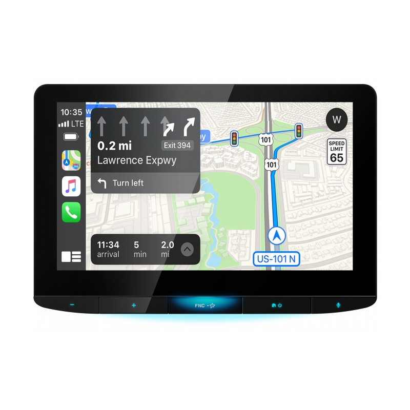 Additional product image