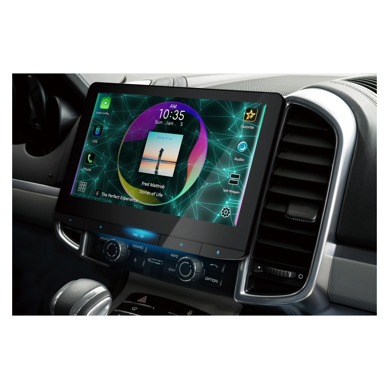 Additional product image