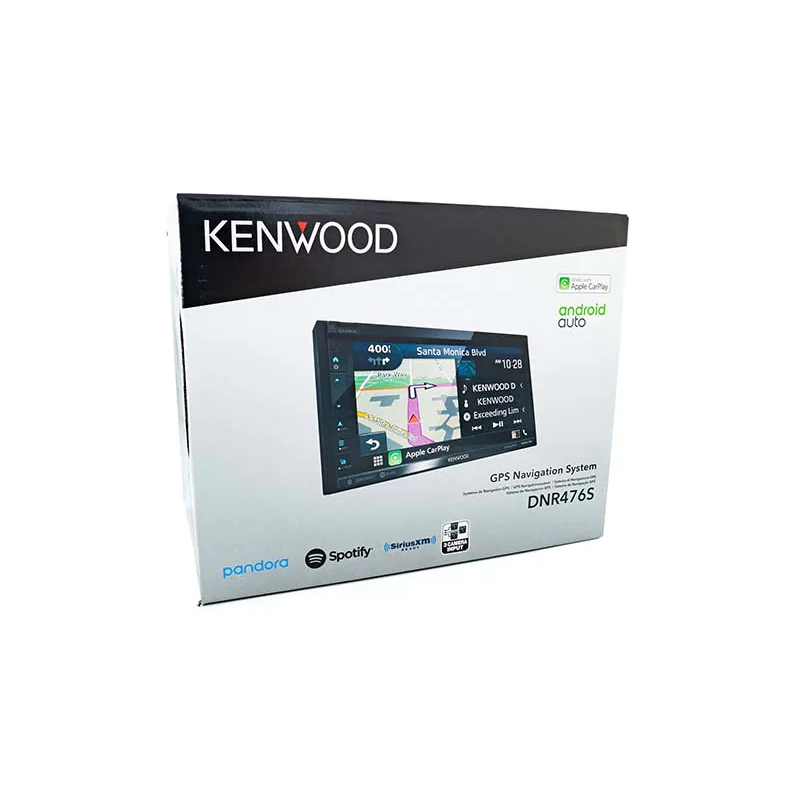 Additional product image