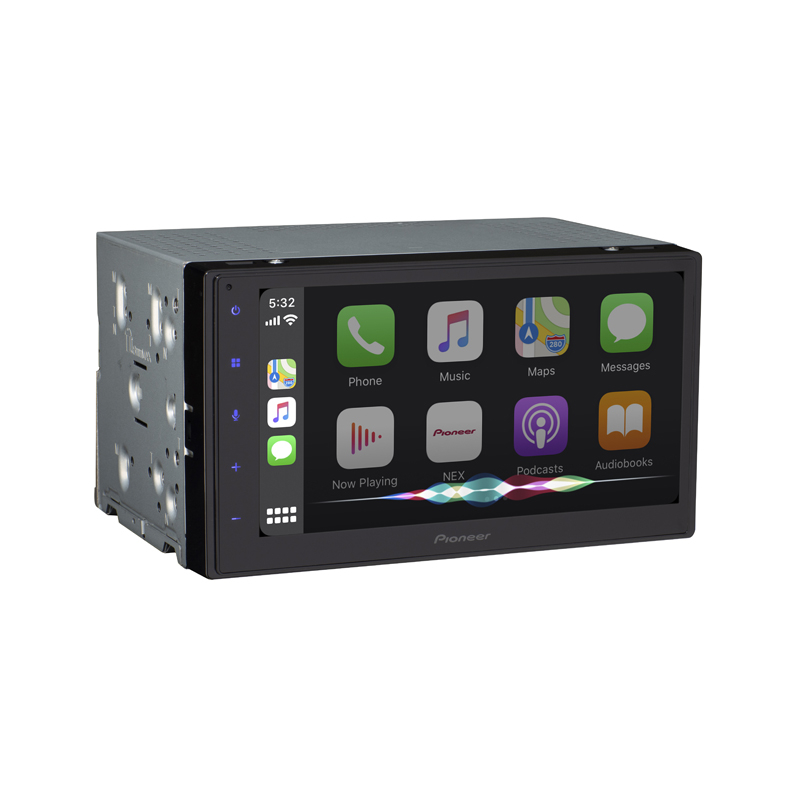 Additional product image