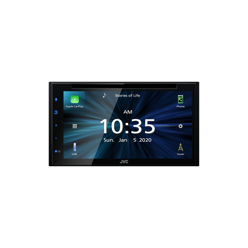 Additional product image