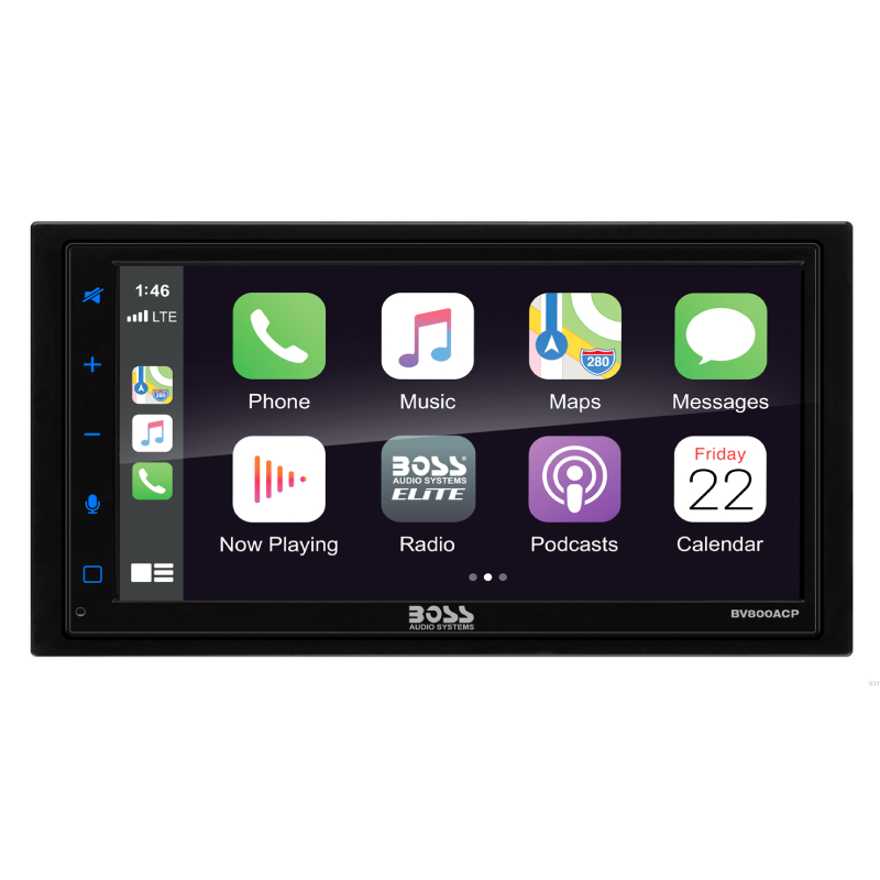 Additional product image