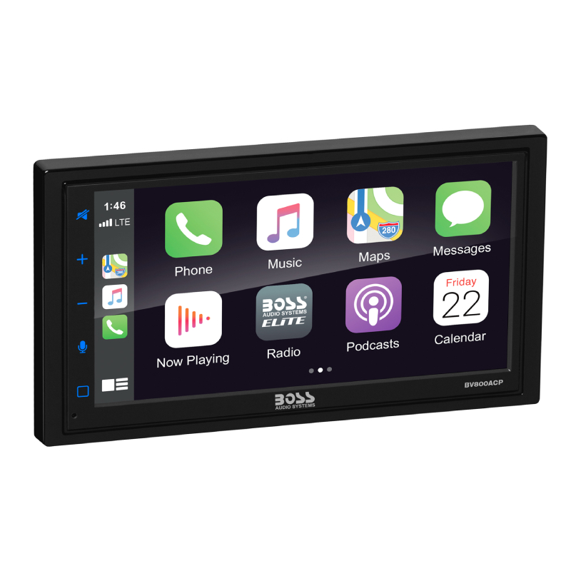 Additional product image