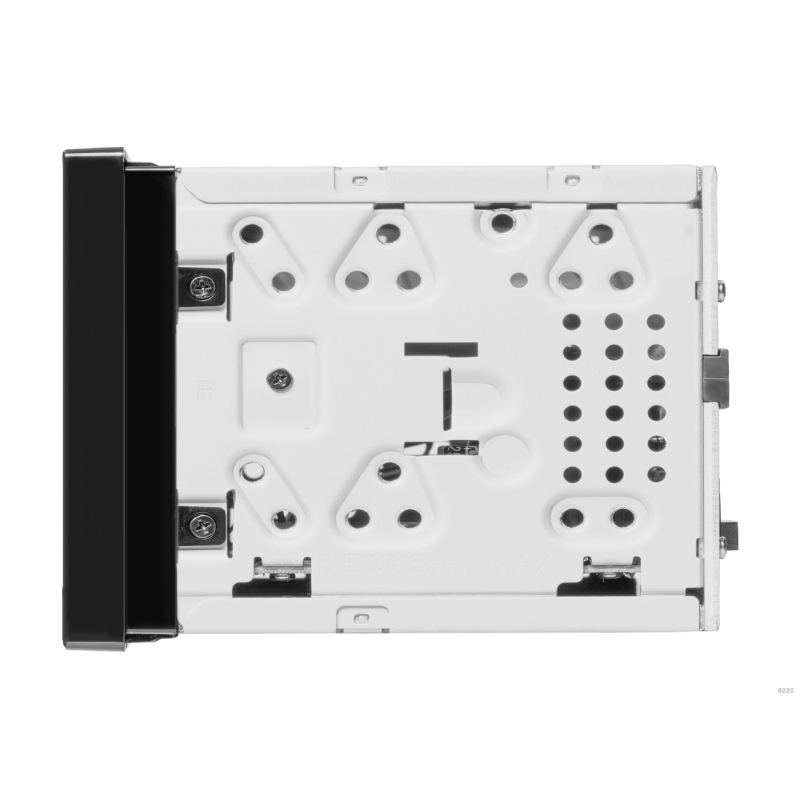 Additional product image