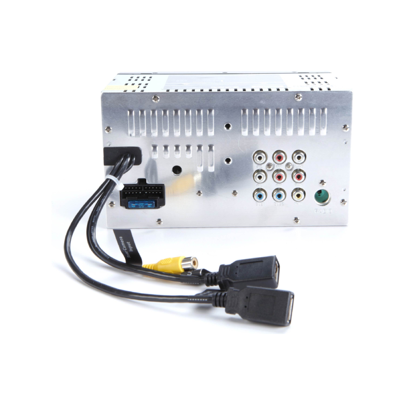 Additional product image