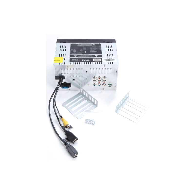 Additional product image