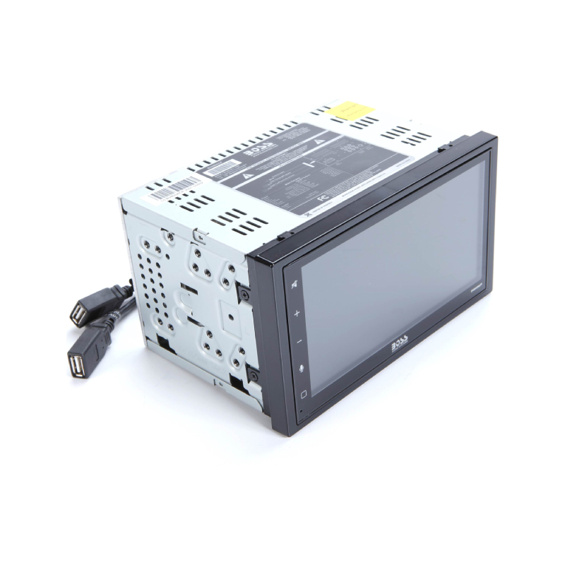 Additional product image