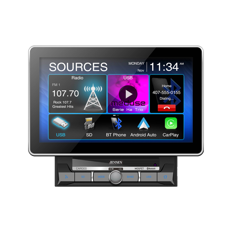 Additional product image