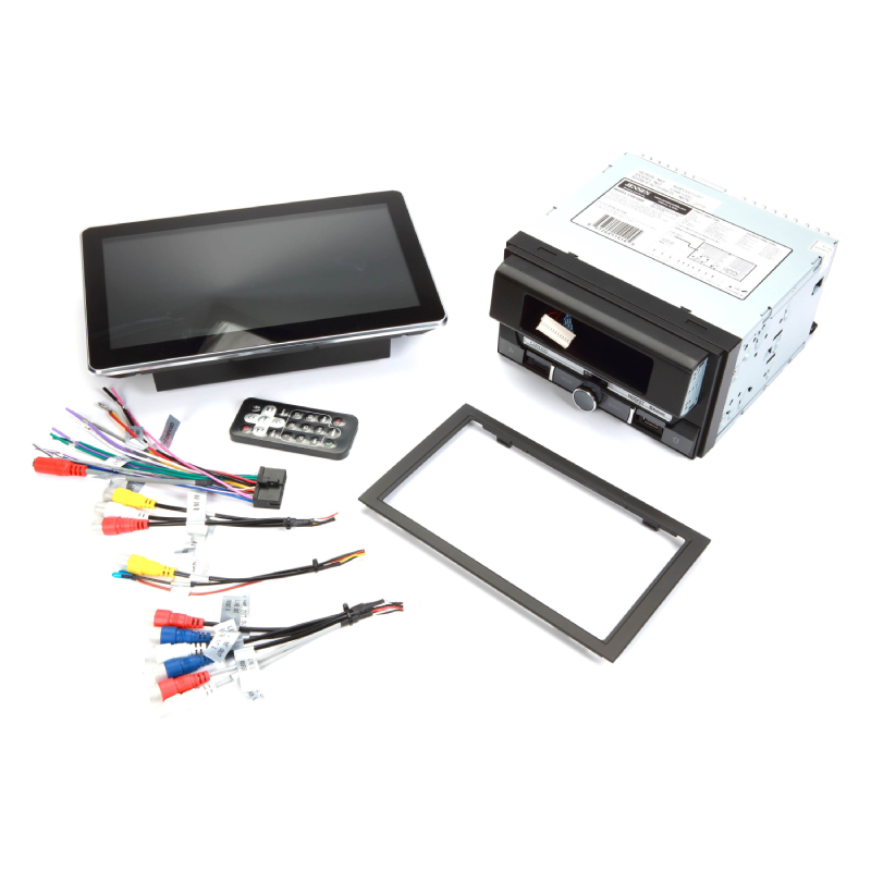 Additional product image