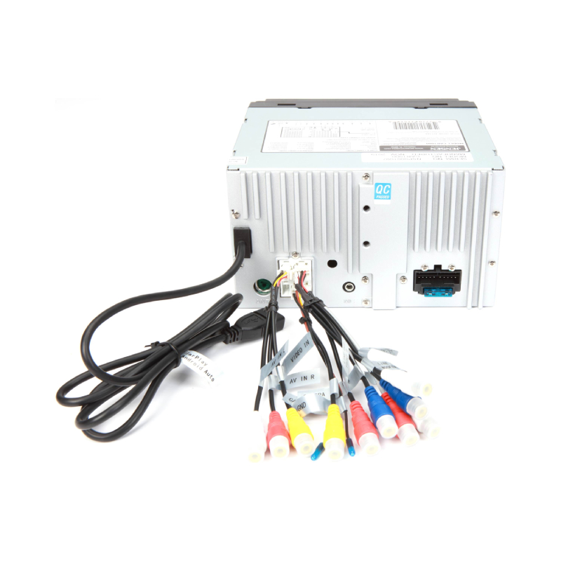 Additional product image