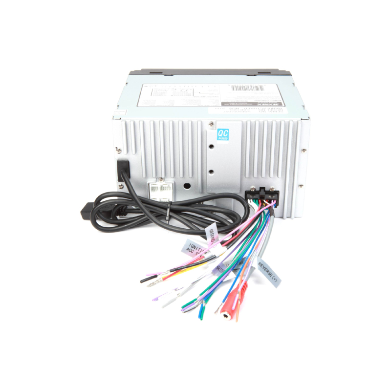 Additional product image