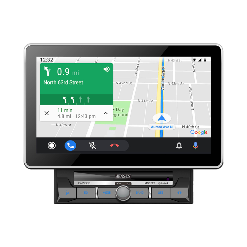 Additional product image