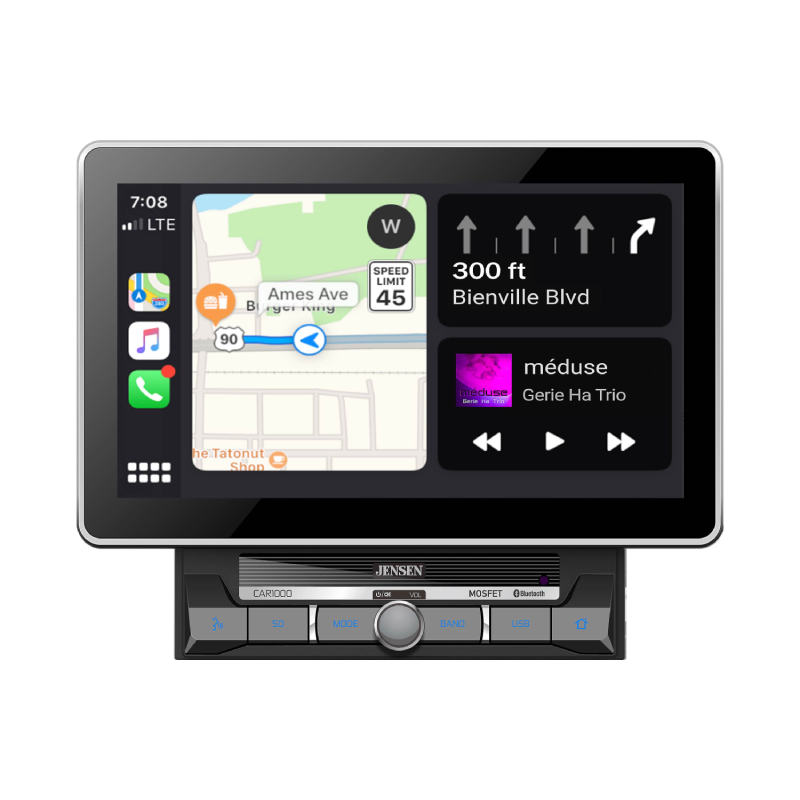 Additional product image