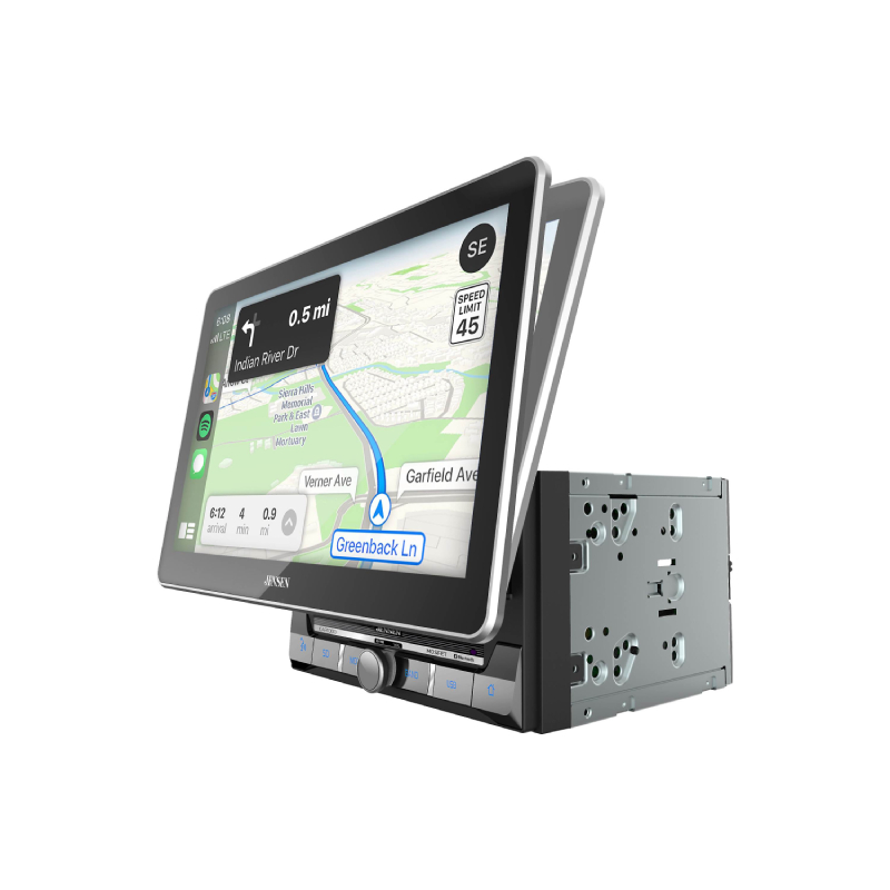 Additional product image