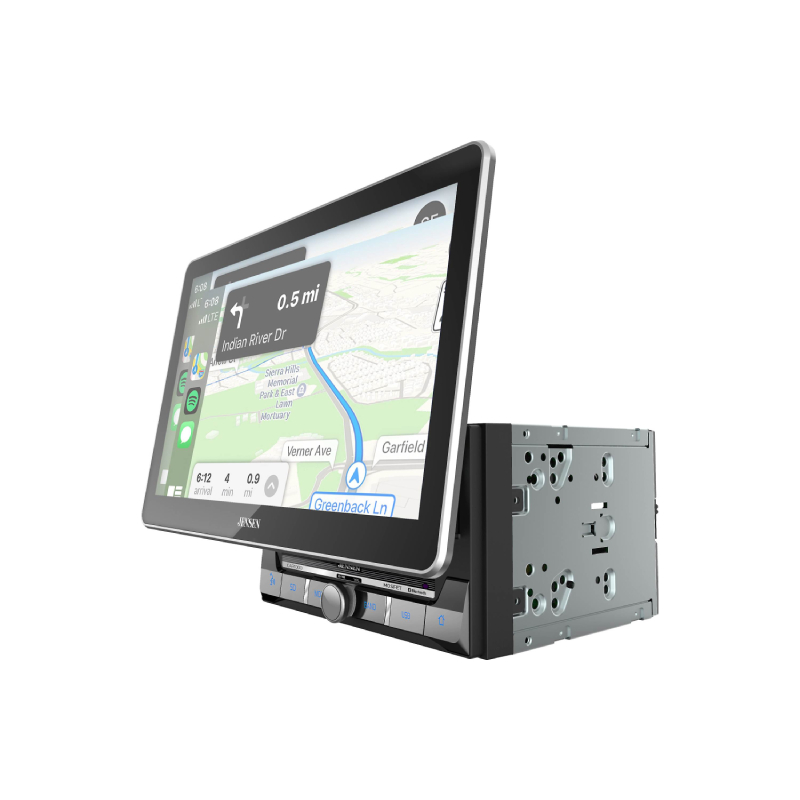 Additional product image