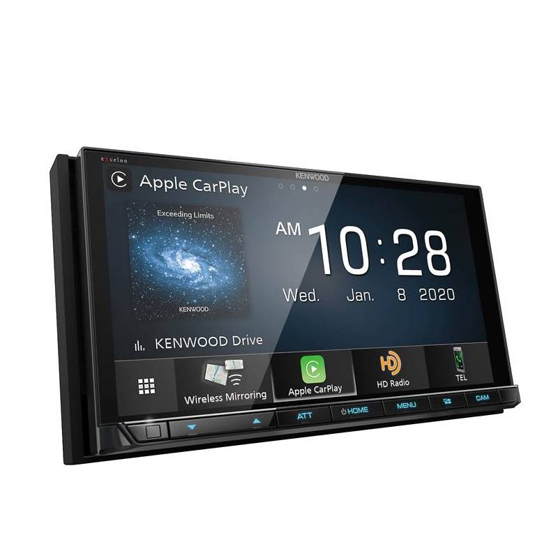 Additional product image